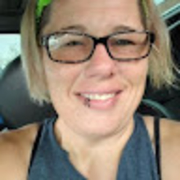 darlabaker40